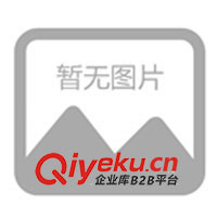 供應紡織面料、沙灘褳料、家紡面料、印花桃皮絨